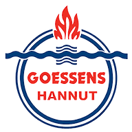 Logo Goessens SA