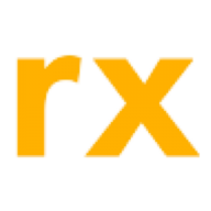 Logo EURO RX Arzneimittel GmbH