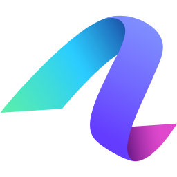 Logo Anchor Group, Inc. /New York/