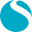 Logo Skimlinks, Inc.