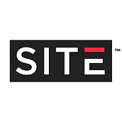 Logo Site Technologies LLC