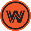 Logo The Warehouse Business Accelerator