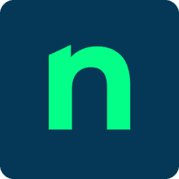 Logo Ninjaone LLC
