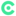 Logo Applicaster Ltd.