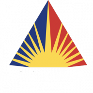Logo PhilTower Consortium, Inc.