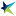 Logo Institute of Real Estate Management (Kansas City)