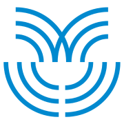 Logo Bawat Water Technologies AB
