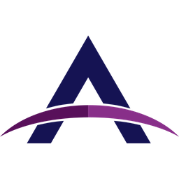Logo Arkstone