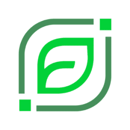 Logo Empyrion DC Pte Ltd.