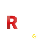 Logo Realiss SAS