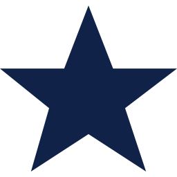 Logo Texas Materials Group, Inc.