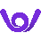 Logo Broadway Gaming Ltd.