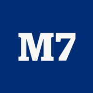 Logo M7 Regional E-Warehouse REIT Plc