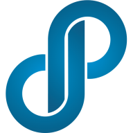 Logo Parkview Dental Partners LLC