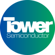 Logo Tower Partners Semiconductor Co. Ltd.
