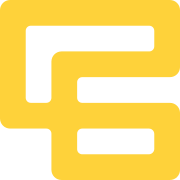 Logo A & S Solutions BV