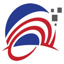 Logo Adaptisense