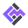 Logo Consensus Mining & Seigniorage Corp.