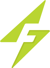 Logo Forza X1, Inc.