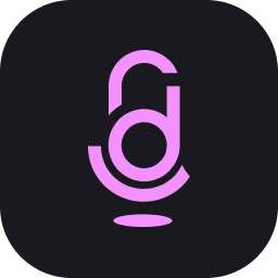 Logo Deepdub Ltd.