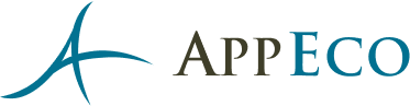 Logo Appeco, Inc.