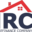 Logo Kenya Mortgage Refinance Co. Ltd.