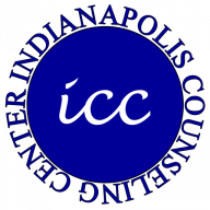 Logo Indianapolis Counseling Center, Inc.