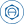 Logo JJG Aero Pvt Ltd.