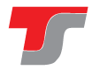 Logo Technocrafts Switchgears Pvt Ltd.