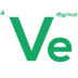 Logo Vertus Energy Ltd.