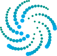 Logo Vortex Energy Corp.