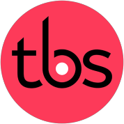 Logo Toulouse Business School - TBS EESC