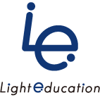 Logo Lighteducation Corp.