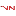 Logo V.N Buildtech Pvt Ltd.