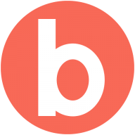 Logo Blue Moon Software SA