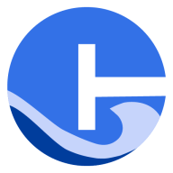 Logo Connecticut Port Authority