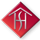 Logo Champions Real Estate Group LLC