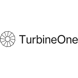 Logo Turbineone LLC