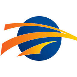Logo Fytertech Nonwovens LLC