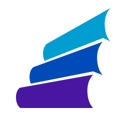 Logo GrowthBook, Inc.