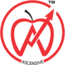 Logo Ascensive Educare Ltd.