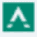 Logo First Auto Finance Ireland Ltd.