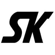 Logo Surekap LLC