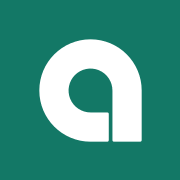 Logo Arc Technologies, Inc.