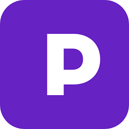 Logo Media Pioneer Publishing AG