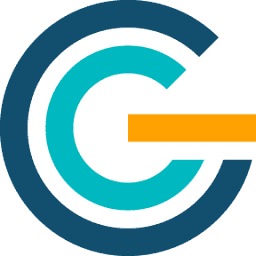 Logo Cloud Communications Group LLC