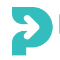Logo Pegmatite One Lithium & Gold Corp.