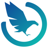 Logo Hawk SAS