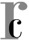 Logo Roberto Corpina Srl