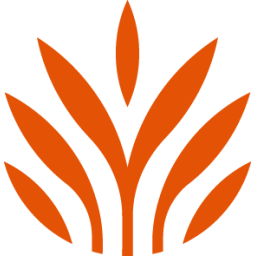 Logo Narval Investimenti SPA
